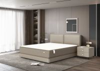 中国新居——新居·新意：MPE在2024深圳国际家具展上展现未来居住理念