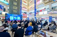 激发消费活力 共建蓉城美家|“3·15”特别行动圆满举行