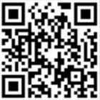 “热力”绽放，四季沐歌空气能即将亮相石家庄2024HPE中国热泵展