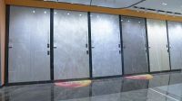 陶元帅推出克隆石瓷砖，重塑自然臻美空间