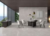 陶元帅推出克隆石瓷砖，重塑自然臻美空间