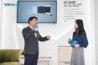 直击「四脚兽」发布现场，飞利浦家电演绎“品质生活创新家”魅力！