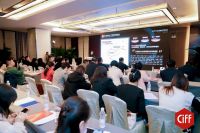 第53届中国家博会(广州)将于3月18日开展，展览规模达85万㎡