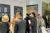 富轩门窗翁振晖：夯实内功铸就品质，引领绿色低碳潮流