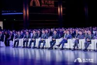 布局新业务 提升高品质 东方雨虹引领家装隐蔽工程质量与服务新篇章！