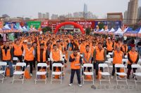 2024年春季装修建材嘉年华活动成功举办