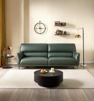 紧跟潮流，全友携手知名IP跨界联名打造潮流单品