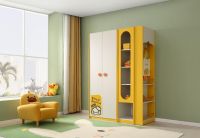 紧跟潮流，全友携手知名IP跨界联名打造潮流单品