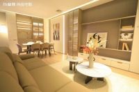 第一届泛家居产业研学私董会圆满落幕！布蘭斯&尚品宅配以新模式、新技术、新政策，全面赋能经销商赢战终端！