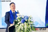 第一届泛家居产业研学私董会圆满落幕！布蘭斯&尚品宅配以新模式、新技术、新政策，全面赋能经销商赢战终端！