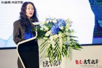 第一届泛家居产业研学私董会圆满落幕！布蘭斯&尚品宅配以新模式、新技术、新政策，全面赋能经销商赢战终端！