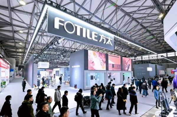 让厨房成为生活中心,方太高端全场景厨电为用户带来新体验