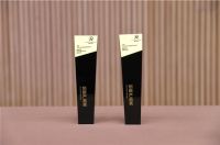 2024HPE中国热泵展“创新产品奖”揭晓，四季沐歌空气能实至名归