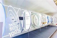 三星家电参展AWE 2024，助推家电产业向智慧、环保方向高质量发展