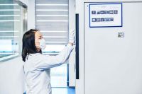 火星人集成灶以三大维度构筑品质长城，守护消费者权益