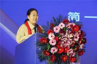 简一家居携手酷家乐数智升级，共谋全案定制新未来