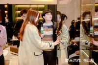 梦天木作丨2024中国建博会（上海）闭幕回顾，重温精彩