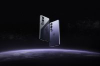 一加 Ace 3V 3月 21 日正式发布，挑战中端手机质感冠军