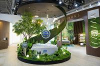 Simmons®席梦思新品护脊床垫闪耀上市：「摘梦奇愈」缔造睡眠美学新高度