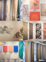 亮点抢先看！2024中国家居新品潮流趋势大典20日登陆中国国际家居软装展