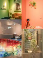 亮点抢先看！2024中国家居新品潮流趋势大典20日登陆中国国际家居软装展