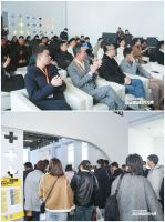 亮点抢先看！2024中国家居新品潮流趋势大典20日登陆中国国际家居软装展