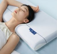 2024京东睡眠节盛大开启 多场景一站式睡眠解决方案守护“随心好眠”
