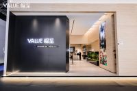 梦百合进军全屋定制 以差异化模式讲述品类融合新故事