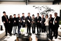 CIFF广州 | 红星美凯龙集团“亿元新店补贴政策”首发