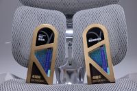 创新技术与卓越品质共荣！西昊智能家具斩获两项质点奖