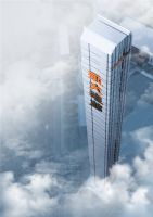 永大电梯再获国家“高新技术企业”认证