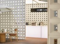 潮这儿看|打卡HC28·都汇里的多元生活极致体验