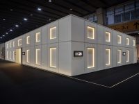 潮这儿看|打卡HC28·都汇里的多元生活极致体验