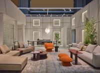 潮这儿看|打卡HC28·都汇里的多元生活极致体验