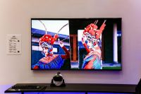 海信电视U7N新品发布：信芯®AI画质芯片 Pro画质更出彩