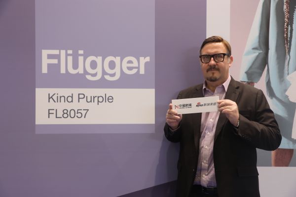 建谈|福乐阁Henrik Gert Larsen:将最本味的北欧文化传达至中国消费者内心