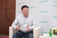 华帝携手渠道战略合作伙伴  打造厨电行业高端健康生态链