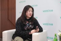 华帝携手渠道战略合作伙伴  打造厨电行业高端健康生态链