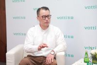 华帝携手渠道战略合作伙伴  打造厨电行业高端健康生态链