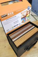 赛克斯柚木养生剂，解决缅甸柚木的行业痛苦