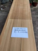 赛克斯柚木养生剂，解决缅甸柚木的行业痛苦