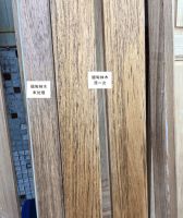 赛克斯柚木养生剂，解决缅甸柚木的行业痛苦