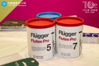 建谈｜福乐阁Henrik Gert Larsen：将最本味的北欧文化传达至中国消费者内心