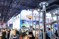 第30届古镇灯博会4颗“新星”,展行业创新、创意、创势