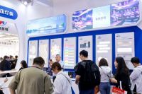 第30届古镇灯博会4颗“新星”,展行业创新、创意、创势