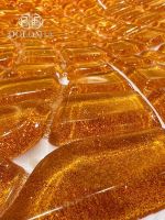 产量有限的贵价枕DOLOMIA，独创睡眠界的伟大创举，名副其实的“枕皇大帝”