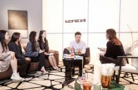 融合古蜀文化与现代美学 米斐家居东莞深圳双城联展