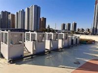 学校采购泳池设备认准广州千叶，专业铸就信赖之选！