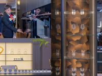 梦天家居张翔：以消费者需求为核心，打造梦天木作高端全屋定制一体化服务