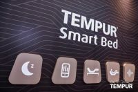 泰普尔专访|智领未来睡眠市场 畅谈智能床科技与中国高质量睡眠市场